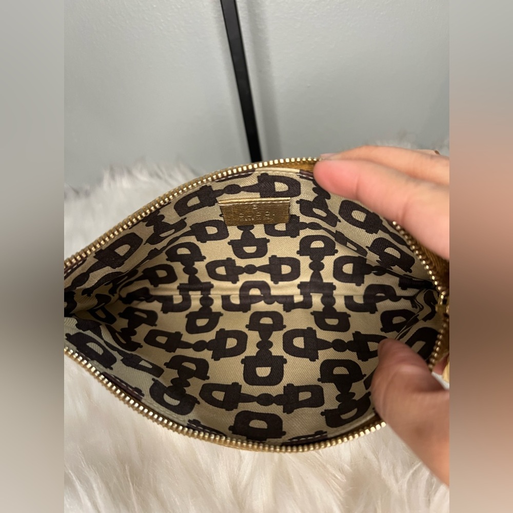 SOLD❤️ - Picture 14 of 17